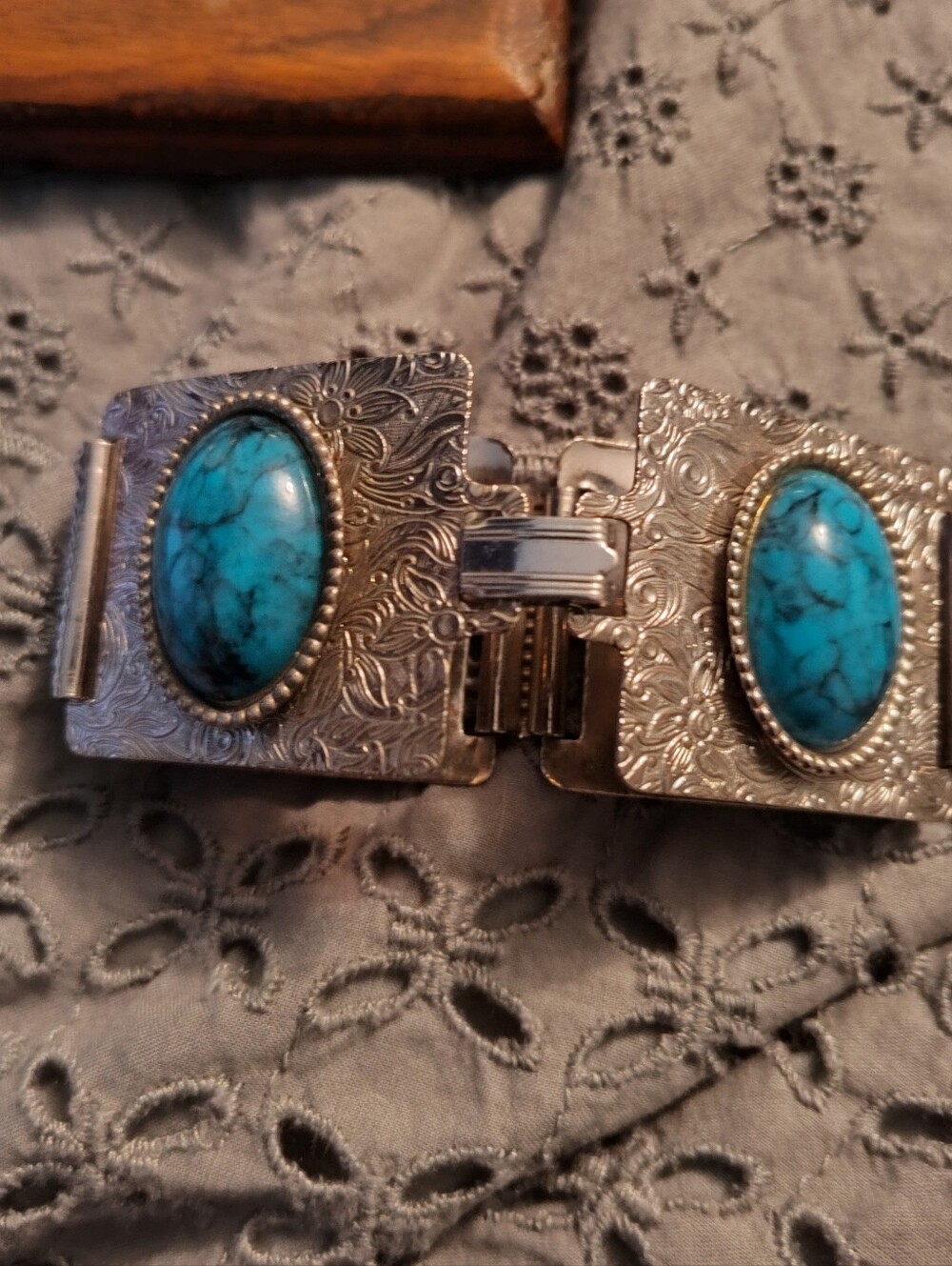 Lot Of Jewelry. Necklace Bracelets Cameo,Watches Etc dundat362 Only - Picture 15 of 15